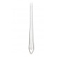 FL186 AQUA FLOOR LAMP